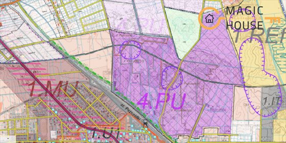 działka na sprzedaż 80407m2 działka Pszczółki