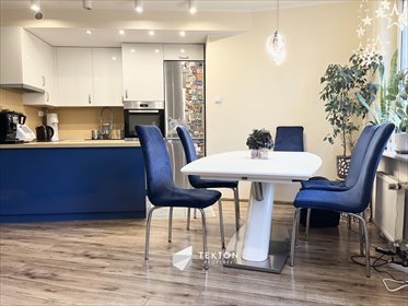 mieszkanie na sprzedaż 74m2 mieszkanie Poznań, Jeżyce, Poznańska