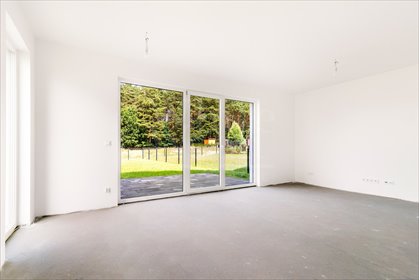 mieszkanie na sprzedaż 138m2 mieszkanie Gdynia