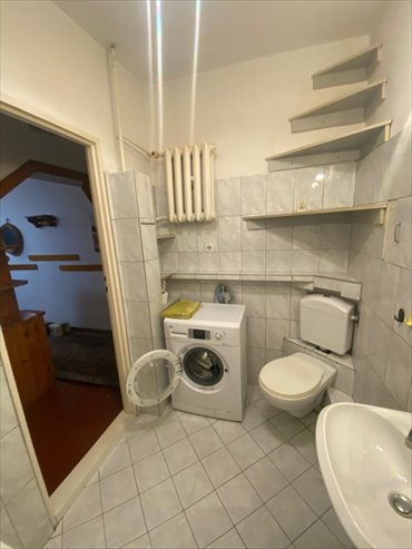 mieszkanie na sprzedaż 52m2 mieszkanie Rzeszów, Leszka Czarnego