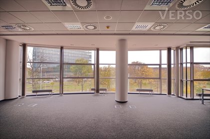 lokal użytkowy na wynajem 110m2 lokal użytkowy Wrocław, Fabryczna, Strzegomska