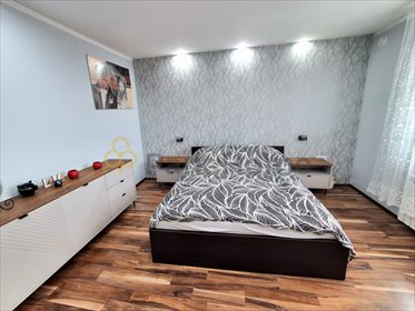 Ekskluzywny dom 225 m² z fotowoltaiką polecam dom Skoków