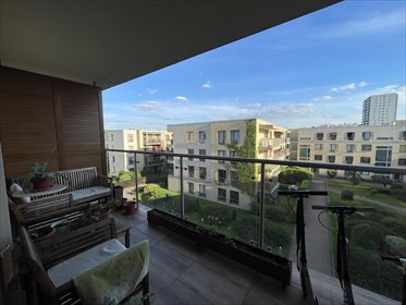 mieszkanie na sprzedaż 70m2 mieszkanie Warszawa, Targówek, Bródno, św. Wincentego