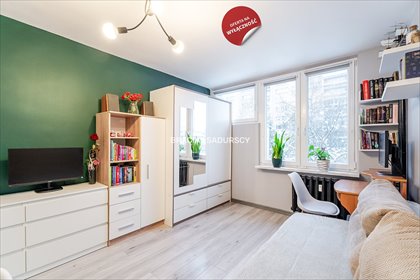 mieszkanie na sprzedaż 39m2 mieszkanie Kraków, Bieżanów-Prokocim, Kozłówek, Spółdzielców