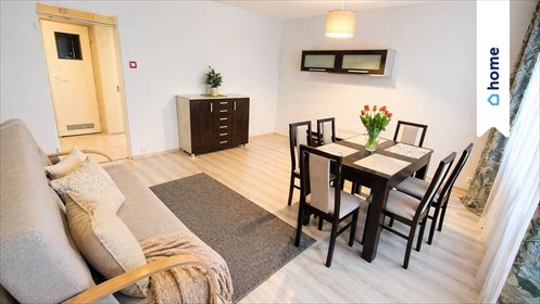 mieszkanie na sprzedaż 53m2 mieszkanie Rzeszów, Stefana Starzyńskiego