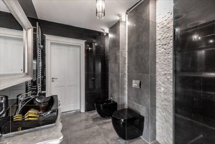 dom na sprzedaż 297m2 dom Uniszowice