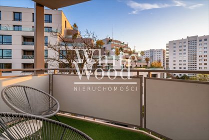 mieszkanie na sprzedaż 47m2 mieszkanie Sopot, Górny, 23 Marca