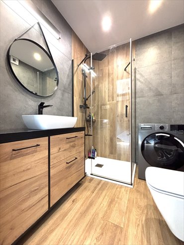 mieszkanie na sprzedaż 34m2 mieszkanie Rzeszów, Wilkowyja, Św. Kingi