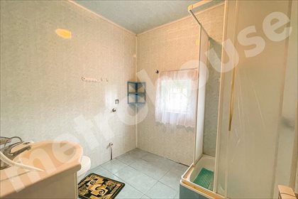 Dom na sprzedaż Stare Suski, Długosiodło 63m2 Foto 6