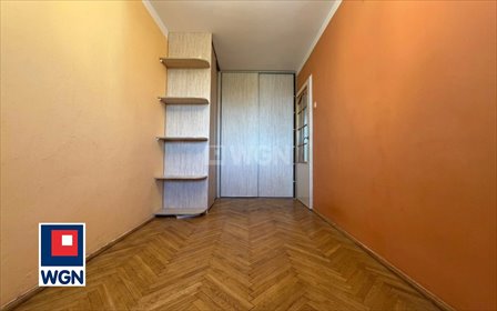 3-pokojowe mieszkanie z balkonem i piwnicami zapraszam mieszkanie Polkowice, Skrzetuskiego