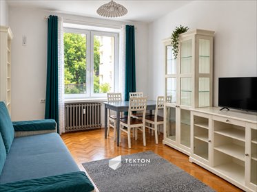 Polecam funkcjonalne 2-pokojowe mieszkanie 46 m² w Gdyni mieszkanie Gdynia, Grabówek, Komandorska