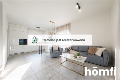 dom na sprzedaż 78m2 dom Gołuski, Lubczykowa