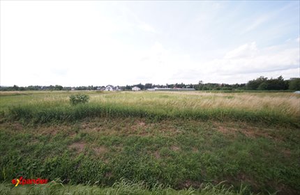 Działka pod zabudowę szeregową 7 200 m² w Boguchwale działka Boguchwała, Eugeniusza Kwiatkowskiego