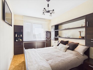 mieszkanie na sprzedaż 66m2 mieszkanie Bydgoszcz, Fordon, Macieja Rataja