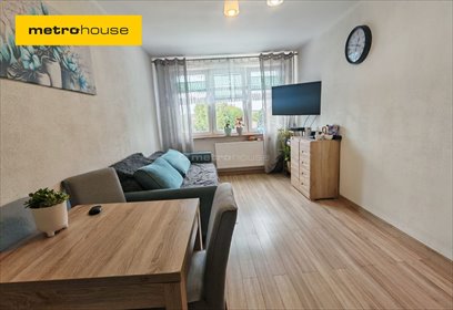 mieszkanie na sprzedaż 36m2 mieszkanie Ustka, Kopernika