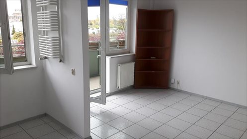 lokal użytkowy na wynajem 40m2 lokal użytkowy Wrocław, Krzyki, Gaj, Armii Krajowej