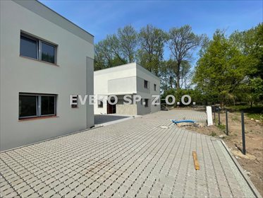 dom na sprzedaż 86m2 dom Wrocław, Psie Pole, Białych Goździków