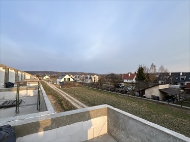 mieszkanie na sprzedaż 94m2 mieszkanie Rzeszów, Czesława Miłosza