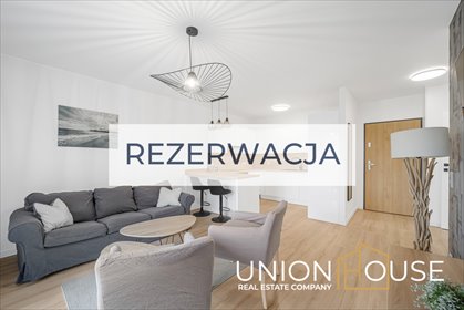 Nowoczesne 2 pok. z ogródkiem, parkingiem i komórką mieszkanie Kraków, Bronowice Małe, Bronowice Małe, Starego Dębu