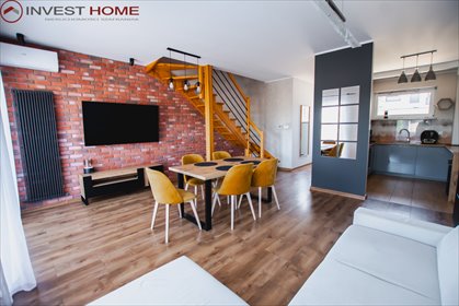 dom na sprzedaż 76m2 dom Słomowo