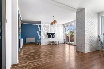 mieszkanie na sprzedaż 171m2 mieszkanie Banino, Słonecznego Poranka