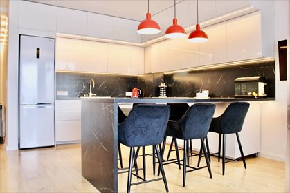 dom na sprzedaż 104m2 dom Oława