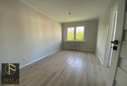 mieszkanie na sprzedaż 46m2 mieszkanie Kalisz