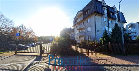 mieszkanie na sprzedaż 98m2 mieszkanie Warszawa, Ursus, Orłów Piastowskich