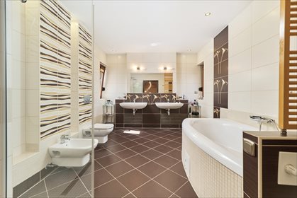 Dom na sprzedaż Wrocław, Jagodno, Jagodno, Buforowa 227m2 Foto 3