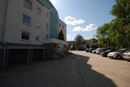 lokal użytkowy na sprzedaż 15m2 lokal użytkowy Wrocław, Żerniki, Żerniki, Strachowicka