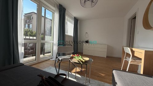 Polecam nowoczesne 3-pokojowe mieszkanie 49 m² w centrum Suwałk mieszkanie Suwałki, os. Osiedle II 13