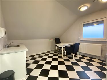Lokal użytkowy na sprzedaż Wrocław, Krzyki, Wojszyce, Pawia 149m2 Foto 6