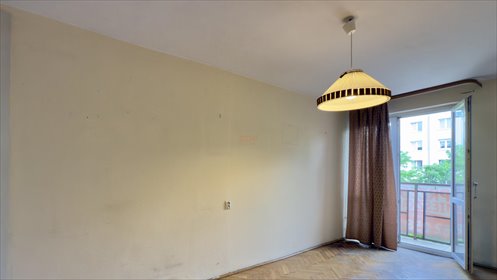 mieszkanie na sprzedaż 45m2 mieszkanie Wrocław, Fabryczna, Grabiszyn, Icchaka Lejba Pereca