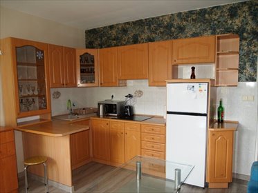 mieszkanie na wynajem 31m2 mieszkanie Świnoujście, Świnoujście, Śródmieście, Monte Cassino