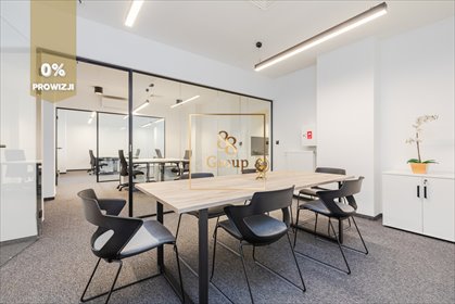 lokal użytkowy na wynajem 79m2 lokal użytkowy Warszawa, Wola, al. Jana Pawła II