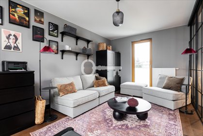 mieszkanie na wynajem 109m2 mieszkanie Konstancin-Jeziorna