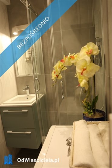 mieszkanie na sprzedaż 43m2 mieszkanie Rzeszów, Baranówka, Broniewskiego