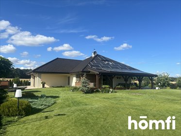 dom na sprzedaż 209m2 dom Zamek Bierzgłowski, Ziemowita