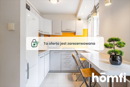 Wynajem 2-pokojowego mieszkania 41 m² z balkonem - centrum Białegostoku mieszkanie Białystok, Akademicka