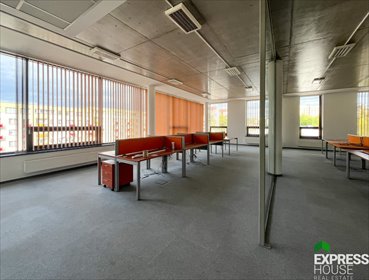 lokal użytkowy na wynajem 439m2 lokal użytkowy Białystok, Przydworcowe, kard. Stefana Wyszyńskiego