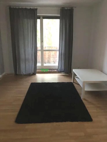 dom na wynajem 160m2 dom Ząbki