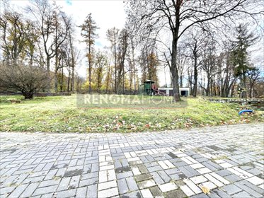 Lokal użytkowy na sprzedaż Sobótka, Armii Krajowej 541m2 Foto 4