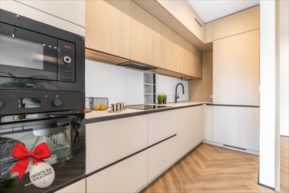 mieszkanie na sprzedaż 69m2 mieszkanie Lublin, Sławinek