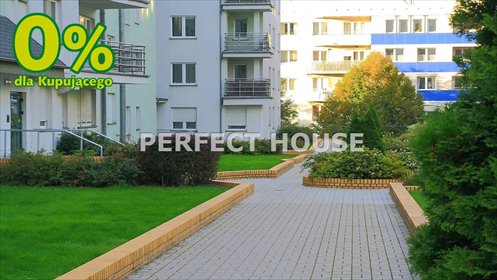 mieszkanie na wynajem 66m2 mieszkanie Poznań, Jeżyce, Mylna
