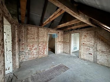 mieszkanie na sprzedaż 108m2 mieszkanie Łubowo, Łubowo, Łubowo