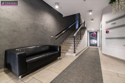 Lokal użytkowy 100 m² w Łodzi - biuro z tarasem i parkingiem lokal użytkowy Łódź, Polesie, Stare Polesie