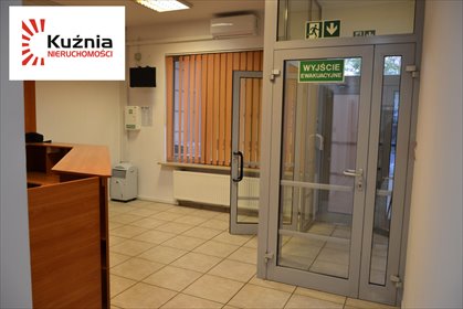 lokal użytkowy na sprzedaż 189m2 lokal użytkowy Warszawa, Wilanów