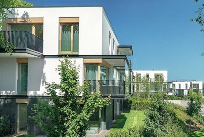 mieszkanie na wynajem 56m2 mieszkanie Gdynia, Orłowo, Nowe Kolibki, Bernadowska