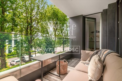 mieszkanie na sprzedaż 69m2 mieszkanie Gdynia, Wzgórze Św. Maksymiliana, Bydgoska