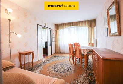 mieszkanie na sprzedaż 48m2 mieszkanie Pabianice, Piaski, Wileńska